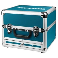 Makita CLX224SAX1 12 V Max Combiset Boren En (slag)schroeven -Aanbiedingen Tool Gigant Winkel CLX224SAX1 A1R1