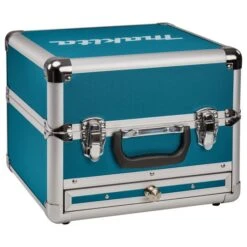 Makita CLX228SAX2 12 V Max Combiset (klop)boren En (slag)schroeven 31 Makita CLX228SAX2 12 V Max Combiset (klop)boren En (slag)schroeven -Aanbiedingen Tool Gigant Winkel CLX228SAX2 C1L1 s01 1