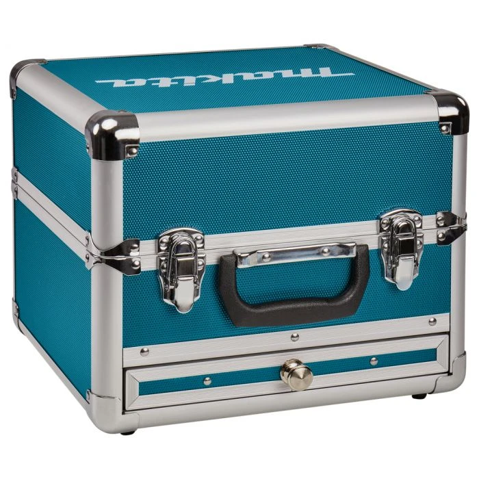 Makita CLX228SAX2 12 V Max Combiset (klop)boren En (slag)schroeven 14 Makita CLX228SAX2 12 V Max Combiset (klop)boren En (slag)schroeven - Afbeelding 14