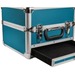 Makita CLX228SAX2 12 V Max Combiset (klop)boren En (slag)schroeven 25 Makita CLX228SAX2 12 V Max Combiset (klop)boren En (slag)schroeven -Aanbiedingen Tool Gigant Winkel CLX228SAX2 F 001