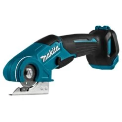 Makita CP100DZJ 12 V Max Mes -Aanbiedingen Tool Gigant Winkel CP100D A1L0 s101