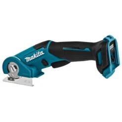 Makita CP100DZJ 12 V Max Mes -Aanbiedingen Tool Gigant Winkel CP100D A1R0