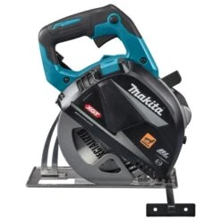 Makita CS002GZ 40 V Max Metaal Cirkelzaag 185 Mm -Aanbiedingen Tool Gigant Winkel CS002GZ C1C0 s01 1