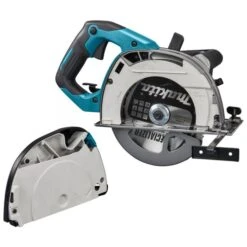 Makita CS002GZ 40 V Max Metaal Cirkelzaag 185 Mm -Aanbiedingen Tool Gigant Winkel CS002GZ C1R0 s01 1