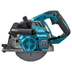 Makita CS002GZ 40 V Max Metaal Cirkelzaag 185 Mm -Aanbiedingen Tool Gigant Winkel CS002GZ C7C0 1
