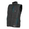 Makita CV102DZL Verwarmd Vest L