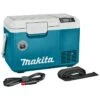 Makita CW003GZ Vries- /koelbox Met Verwarmfunctie