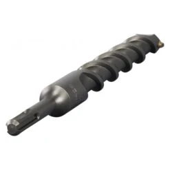 Makita D-00387 PBS: Betonboor 25X260mm -Aanbiedingen Tool Gigant Winkel D 00387 C2R0