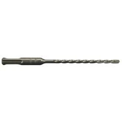 Makita D-03779-25 PBS: Betonboor 5,5x160mm 11 Makita D-03779-25 PBS: Betonboor 5,5x160mm -Aanbiedingen Tool Gigant Winkel D 03779 25 C1C0