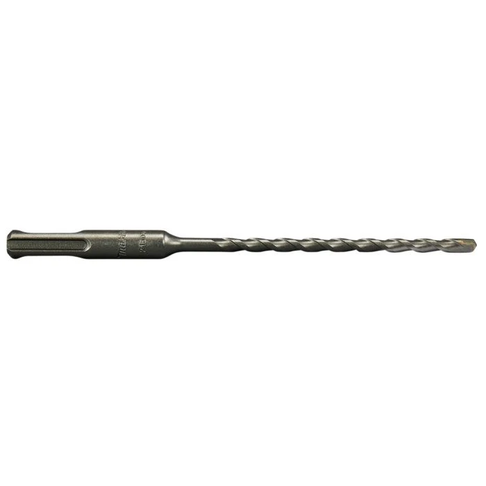 Makita D-03779-25 PBS: Betonboor 5,5x160mm 6 Makita D-03779-25 PBS: Betonboor 5,5x160mm - Afbeelding 6