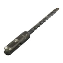 Makita D-03779-25 PBS: Betonboor 5,5x160mm 8 Makita D-03779-25 PBS: Betonboor 5,5x160mm -Aanbiedingen Tool Gigant Winkel D 03779 25 C2R0
