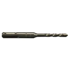 Makita D-03785-25 PBS: Betonboor 6,5x110mm -Aanbiedingen Tool Gigant Winkel D 03785 25 C1C0