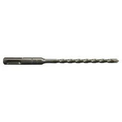 Makita D-03791-25 PBS: Betonboor 6,5x160mm 11 Makita D-03791-25 PBS: Betonboor 6,5x160mm -Aanbiedingen Tool Gigant Winkel D 03791 25 C1C0