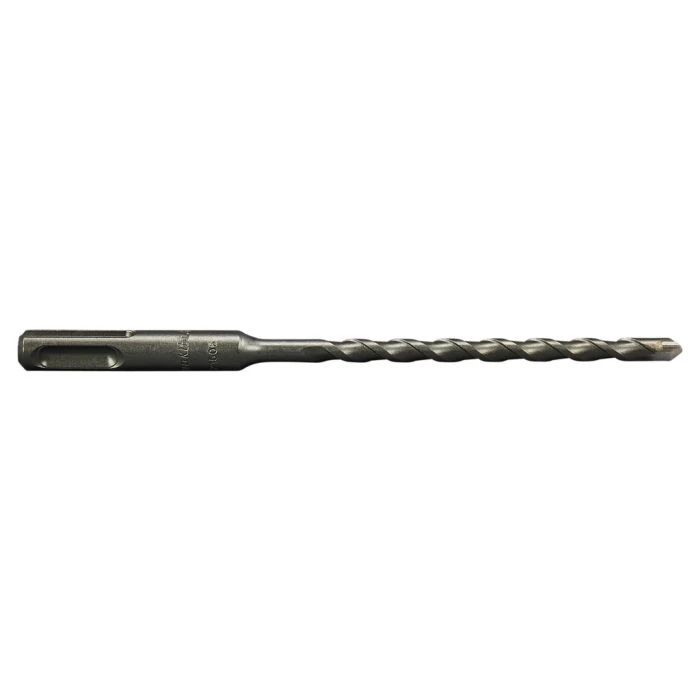 Makita D-03791-25 PBS: Betonboor 6,5x160mm 6 Makita D-03791-25 PBS: Betonboor 6,5x160mm - Afbeelding 6