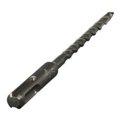 Makita D-03791-25 PBS: Betonboor 6,5x160mm 8 Makita D-03791-25 PBS: Betonboor 6,5x160mm -Aanbiedingen Tool Gigant Winkel D 03791 25 C2R0