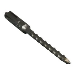 Makita D-03791-25 PBS: Betonboor 6,5x160mm 9 Makita D-03791-25 PBS: Betonboor 6,5x160mm -Aanbiedingen Tool Gigant Winkel D 03791 25 C8L0