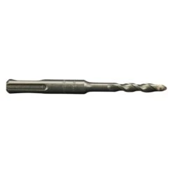 Makita D-03800-25 PBS: Betonboor 7x110mm -Aanbiedingen Tool Gigant Winkel D 03800 25 C1C0