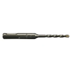 Makita D-03800-25 PBS: Betonboor 7x110mm -Aanbiedingen Tool Gigant Winkel D 03800 25 D 03763 25 C1C0