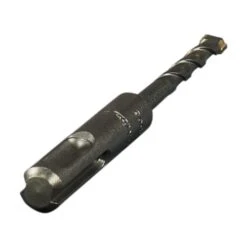 Makita D-03800-25 PBS: Betonboor 7x110mm -Aanbiedingen Tool Gigant Winkel D 03800 25 D 03763 25 C2R0