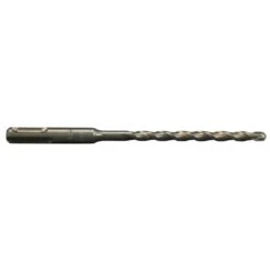 Makita D-03816-25 PBS: Betonboor 7x160mm -Aanbiedingen Tool Gigant Winkel D 03816 25 C1C0