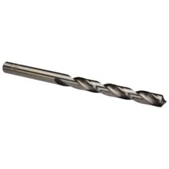 Makita D-06476 Metaalboor 7.5X109mm (10 Stuks) HSS -Aanbiedingen Tool Gigant Winkel D 06476 C1R0