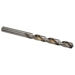 Makita D-06498 Metaalboor 8X117mm (10 Stuks) HSS -Aanbiedingen Tool Gigant Winkel D 06498 C1R0