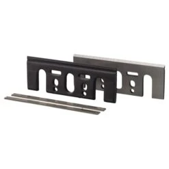 Makita D-07951 HM Wisselbeitelset 82mm