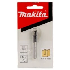 Makita D-10017 Groeffrees 4x10 S8 14 Makita D-10017 Groeffrees 4x10 S8 -Aanbiedingen Tool Gigant Winkel D 09260 C1N1 28