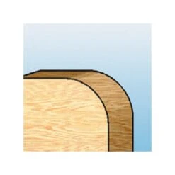 Makita D-11259 Afrondfrees+lag R12,7 S8 -Aanbiedingen Tool Gigant Winkel D 09422 A1C0 s01 4