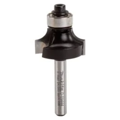 Makita D-11190 Afrondfrees+lag R3 S8