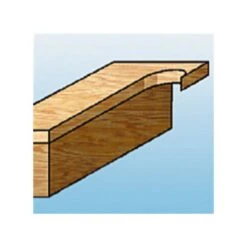 Makita D-09472 Kantenfrees+lag 9,53 S6 10 Makita D-09472 Kantenfrees+lag 9,53 S6 -Aanbiedingen Tool Gigant Winkel D 09472 A1C0 s01 1