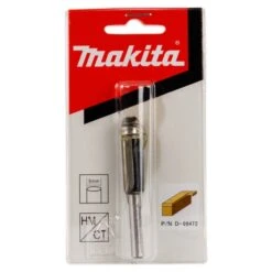 Makita D-09472 Kantenfrees+lag 9,53 S6 12 Makita D-09472 Kantenfrees+lag 9,53 S6 -Aanbiedingen Tool Gigant Winkel D 09472 C1N1
