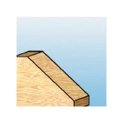 Makita D-11499 Fasefrees+lag 45gr S8 9 Makita D-11499 Fasefrees+lag 45gr S8 -Aanbiedingen Tool Gigant Winkel D 09488 A1C0 s01