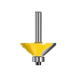 Makita D-11499 Fasefrees+lag 45gr S8 10 Makita D-11499 Fasefrees+lag 45gr S8 -Aanbiedingen Tool Gigant Winkel D 09488 A1C0 s02