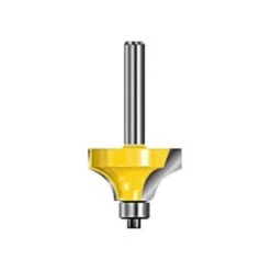 Makita D-11380 Kwartrondfr+lag R25,4 S12 -Aanbiedingen Tool Gigant Winkel D 09503 A1C0 s02 5