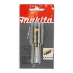 Makita D-10481 Kantenfrees+lag 12,7 S8 -Aanbiedingen Tool Gigant Winkel D 10481 A1C1