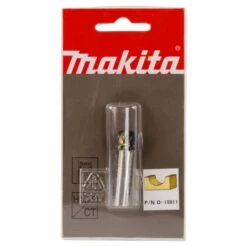 Makita D-10811 Holprofielfrees 12,7x9,53 S8 -Aanbiedingen Tool Gigant Winkel D 10811 C1N1
