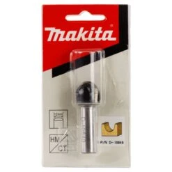 Makita D-10849 Holprofielfrees 20x16 S12 -Aanbiedingen Tool Gigant Winkel D 10849 C1N1