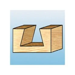 Makita D-10914 Zwaluwstaartfr. 19,05 S12 -Aanbiedingen Tool Gigant Winkel D 10899 A1C0 s01 2