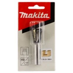 Makita D-10914 Zwaluwstaartfr. 19,05 S12 -Aanbiedingen Tool Gigant Winkel D 10914 C1N1