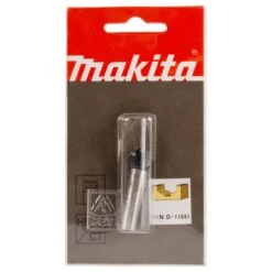 Makita D-11031 S-profielfrees 12,7 S8 -Aanbiedingen Tool Gigant Winkel D 11031 C1N1