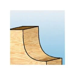 Makita D-11449 Holprofielfr+lag R4 S8 -Aanbiedingen Tool Gigant Winkel D 11449 A1C0 s01 1