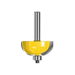 Makita D-11477 Holprofielfr+lag R9,53 S8 -Aanbiedingen Tool Gigant Winkel D 11449 A1C0 s02 3