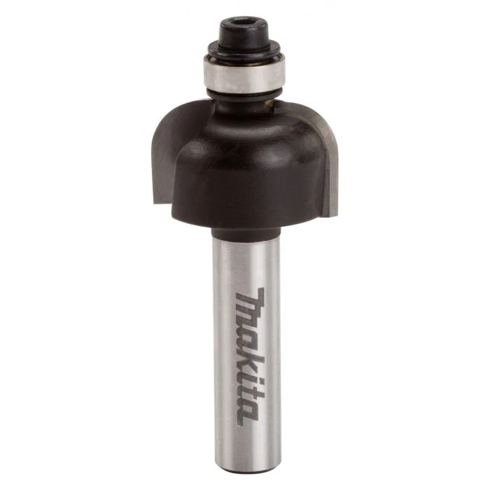 Makita D-11461 Holprofielfr+lag R6,35 S8 1 Makita D-11461 Holprofielfr+lag R6,35 S8