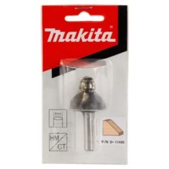 Makita D-11499 Fasefrees+lag 45gr S8 8 Makita D-11499 Fasefrees+lag 45gr S8 -Aanbiedingen Tool Gigant Winkel D 11499 C1N1