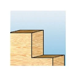 Makita D-11536 Sponningfrees 31,8 S12 -Aanbiedingen Tool Gigant Winkel D 11520 A1C0 s01