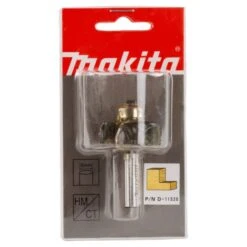 Makita D-11520 Sponningfrees 31,8 S8 -Aanbiedingen Tool Gigant Winkel D 11520 C1N1