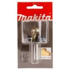 Makita D-11570 S-profielfr+lag 38,1 S8 -Aanbiedingen Tool Gigant Winkel D 11570 C1N1