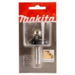 Makita D-11623 Multiprofielfr+lag 38,1 S8 -Aanbiedingen Tool Gigant Winkel D 11623 C1N1