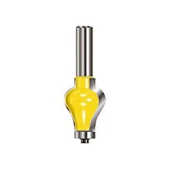 Makita D-11829 Handgreepprofielfr 38,1 S12 11 Makita D-11829 Handgreepprofielfr 38,1 S12 -Aanbiedingen Tool Gigant Winkel D 11829 A1C0 s02